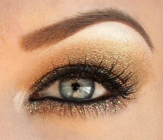 eye shadow makeup tips