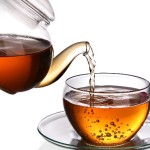 All You Need To Know About Black Tea