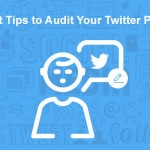 Great Tips to Audit Your Twitter Profile