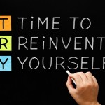 Stunning Tips to Reinvent Yourself