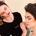 Flaunt Your Wedding Season with Simple Makeup Tips