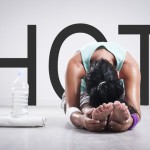How to Conduct a Successful Hot Yoga Practice?