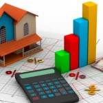 Real Estate Accountants - The Single Solution to Deal with Accounting in a Real Estate Business
