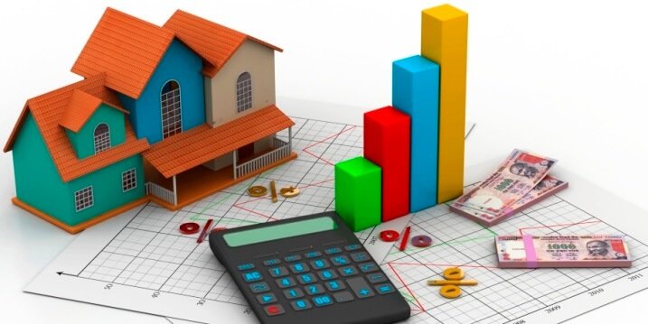 real-estate-outsourcing accounting services