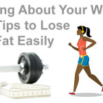 Are You Planning To Lose Your Weight? Get the Tips Here