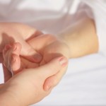Key Stretches That Will Help Manage Wrist Pain