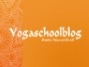Yoga School Blog