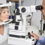 Everything You Need to Know About Diabetic Eye Screening