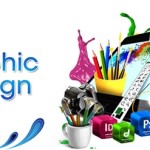 Must Read: New Trends in Graphic Designing to Work Upon