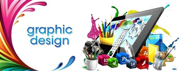graphic design jobs opportunities and openings