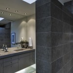 Excellent Tips to Give Your Bathroom Desired Facelift
