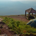 Discover Chikmagalur by Staying in Elite Class Accommodations