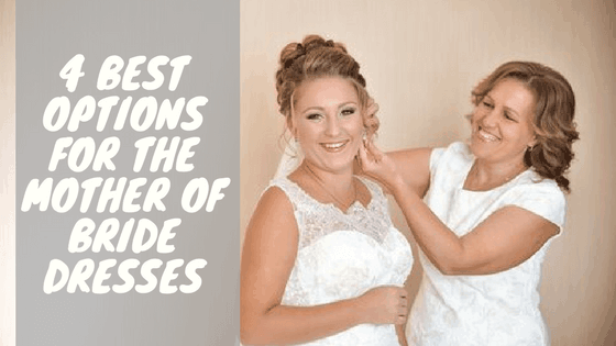 mother of the bride dresses in india
