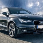 Tips to Do the Audi Repairs for Your Car!