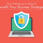 How Antimalware is Going to Benefit Your Business Strategies