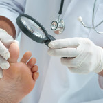 What Should You Know About A Foot Clinic?