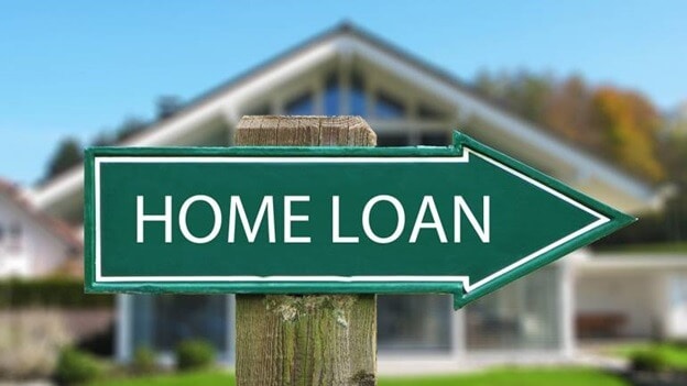 home purchasing loans