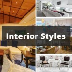 8 Latest Trends in Interior Design Kenya