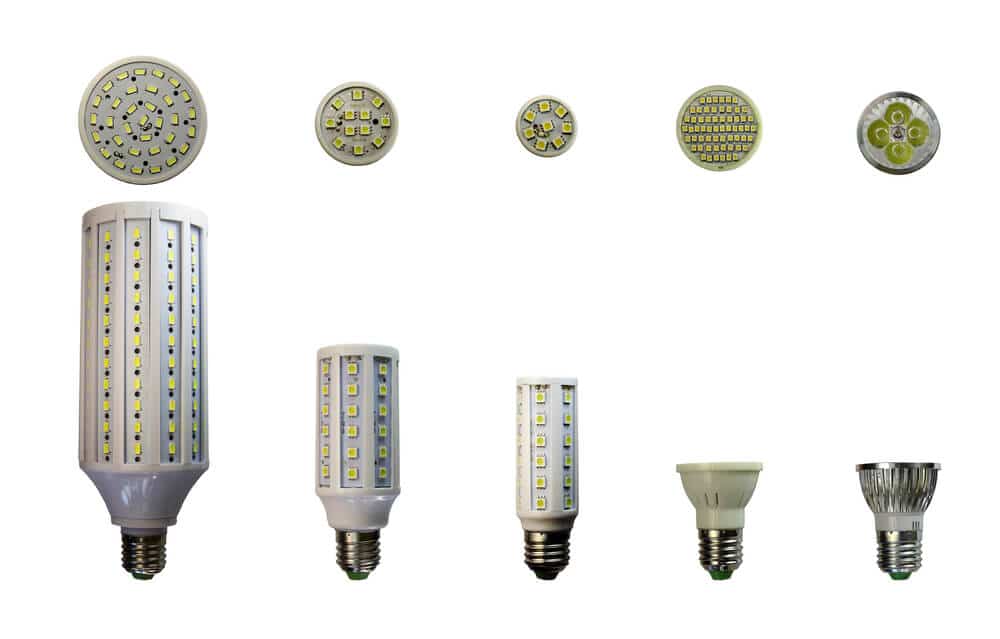 Make Your Home Smart Using Clipsal Lighting Control Switches