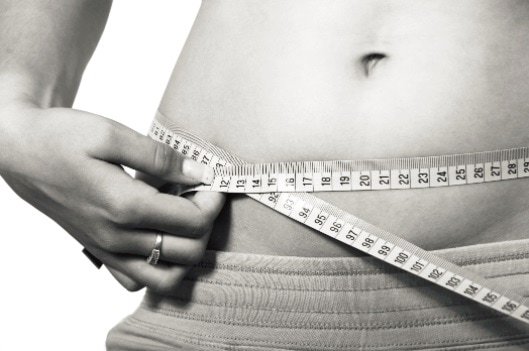 weight loss products and supplements for belly fat