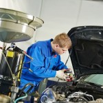 Know the Significance of a Car Mechanic before Hiring