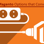 Get Started with Unique Magento Options that Convert More