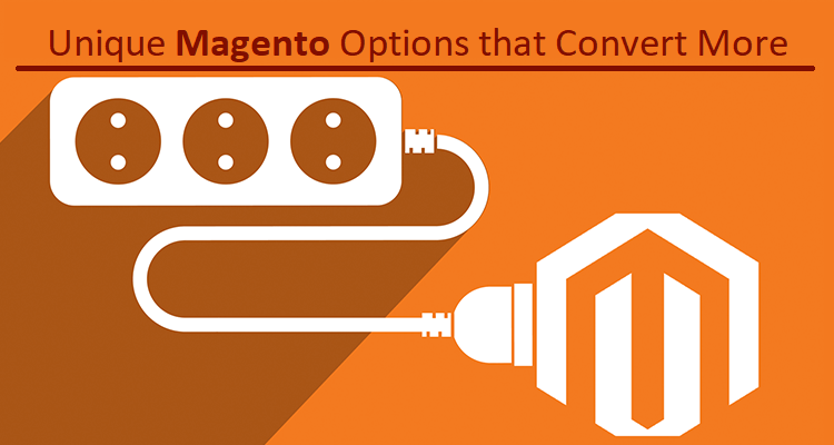 optimize your magento website