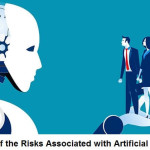 An Analysis of the Risks Associated with Artificial Intelligence