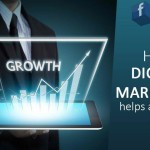How Does Digital Marketing Company Help for Online Business?