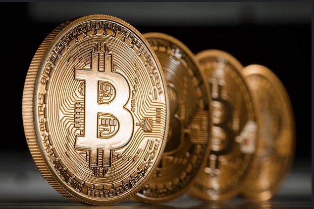 safely buy bitcoin in australia