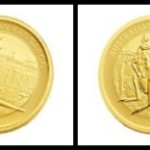 Top Tips for Purchasing Gold Coins