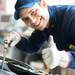 Top 5 Tips to Follow When Hiring A Car Mechanic