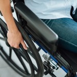 9 Different Types of Walking Aids for The Handicaps