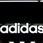 A Strategy of The Horizontal Integration on The Adidas' Company Example