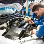 Role and Importance of An Auto Mechanic