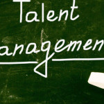 An Integrated Talent Management Framework