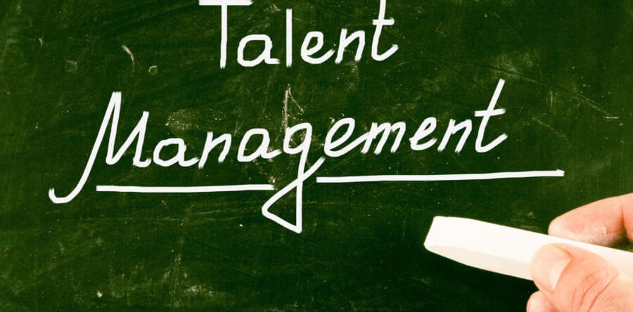 benefits of integrated talent management