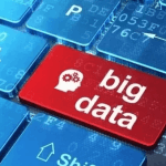 How Big Data Certifications Will Ensure Success in The Industry?