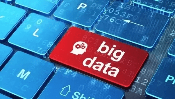 big data analytics certification