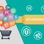 5 Tips for Ecommerce Sites