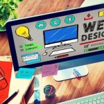 How to Choose the Web Design Company to Design Your Website?