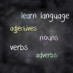 English Language Courses and How You Can Make Full Use of It