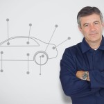 Advice and Suggestions from The Expert Car Mechanics!