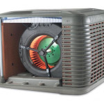 Evaporative Cooling: All That You Need to Know About It