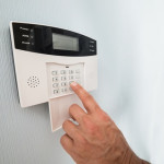 How to Use the Home Security Systems for Your Benefit?