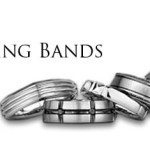 Learn More about Yellow, White, & Rose Gold for Men’s Wedding Bands: A Comparative Estimate