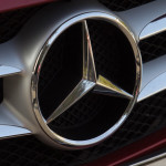 Tips to Select Best Benz Service Center