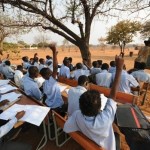 Ways the Current Education System Can Be Improved Easily