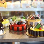 Order Cake in Udaipur for Every Occasion