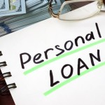 Boost your Personal Loan Application by Calculating your Loan Eligibility